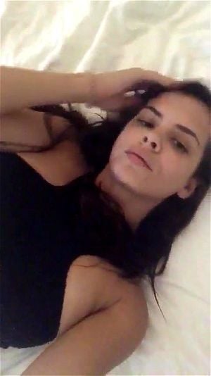 Watch from 0:00:40