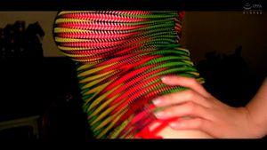 Watch from 0:00:18