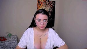 Watch from 0:02:00