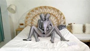 Zentai thumbnail