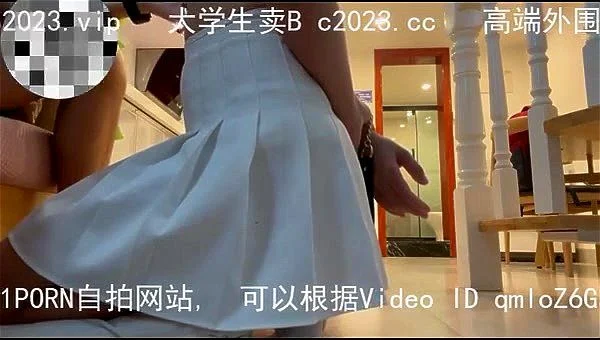 少妇做爱