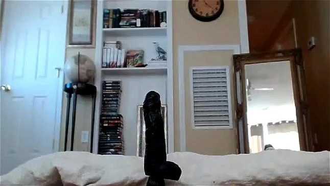 anal toy bitch anal toy bitch