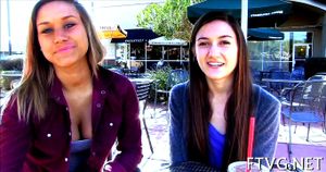 Watch from 0:00:28