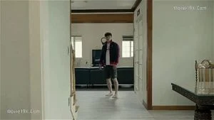 Watch from 0:37:20