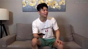 Watch from 0:52:23