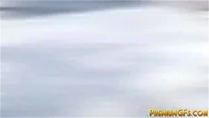 Watch from 0:04:33