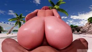 Animation thumbnail