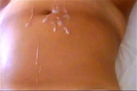 hot fucking hot fucking