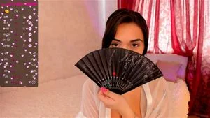 Watch from 0:20:05