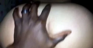 Watch from 0:01:38