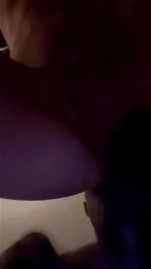 0:01:09から視聴