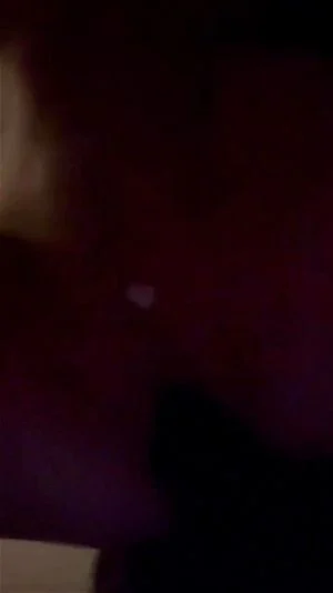 0:01:02から視聴