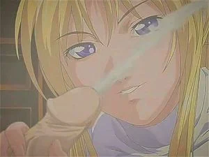 4444 Thumbnail