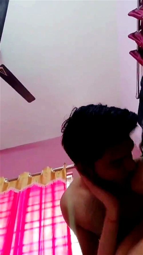 Hot Woman porn video – Hot bhabhi
