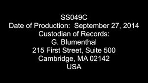Watch from 0:20:49
