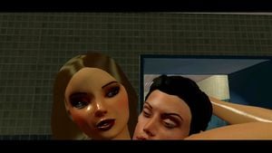 Sims-n-inc  thumbnail