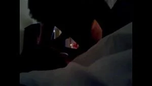 Watch from 0:00:24