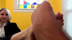 Watch from 0:06:31