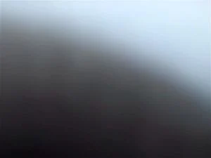 Watch from 0:05:24