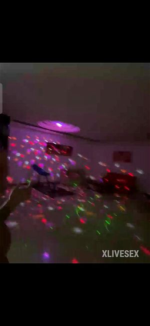 Watch from 0:02:50