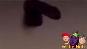 Watch from 0:10:02