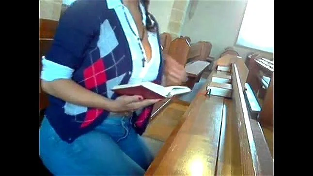 Public anal Public anal