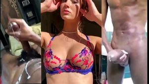 Watch from 0:21:35