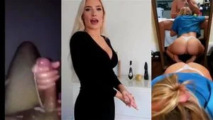 Watch from 0:26:59