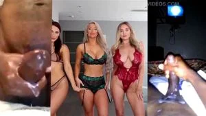 Watch from 0:37:47
