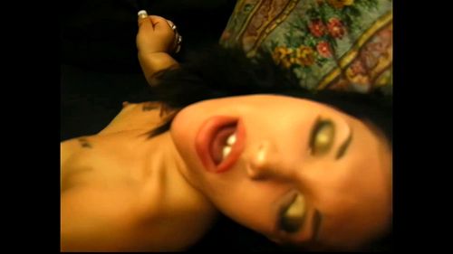 bridget ft. Bridget Powerz: Blowjob, Cowgirl & Missonary Porn