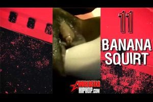 WSHH thumbnail