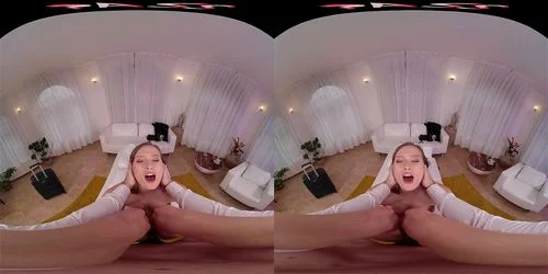 Watch Scmaiofpvr Vr Pov Virtual Reality Porn Spankbang 