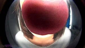 tongue thumbnail