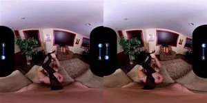 VR Vids thumbnail