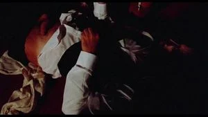 Classical Cinema thumbnail