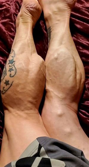 Watch Calves Veins Fetish Calves Muscle Fetish Porn Spankbang 6628