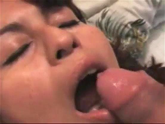 diana inda swallows diana inda swallows