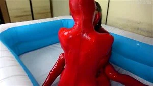 Latex thumbnail