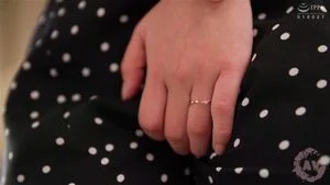 Watch from 1:13:22