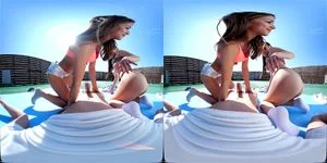 VR Socks  thumbnail
