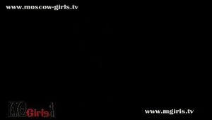 Watch from 0:00:45