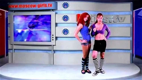 ass, Olga Barz, olga barz, striptease