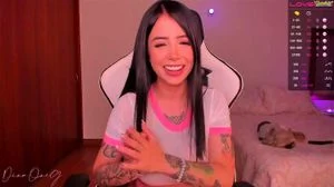 Watch from 0:07:20