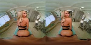 Emma Hix VR thumbnail