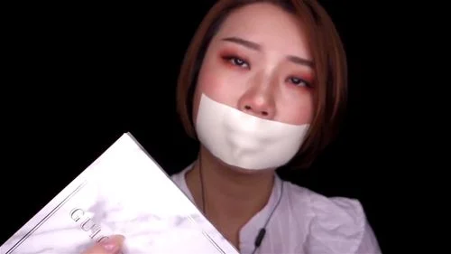 ASMR: Stripchat & Asian Babe Porn