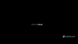Ver a partir de 0:00:56