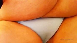 SSBBW thumbnail