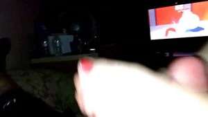 Watch from 0:03:09