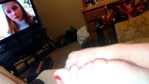 Watch from 0:02:14