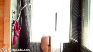 Watch from 0:03:35